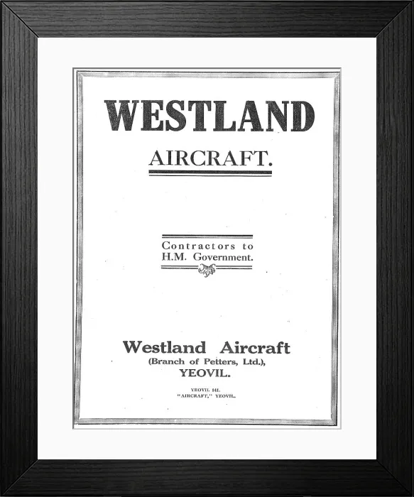 Framed Print : 13848084 Framed Print : 13848084