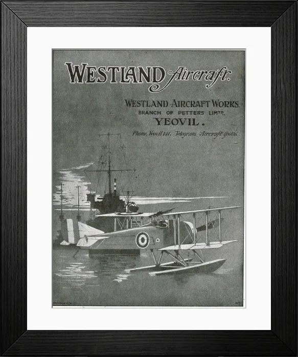 Framed Print : 13848083 Framed Print : 13848083