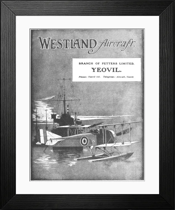 Framed Print : 13848086 Framed Print : 13848086