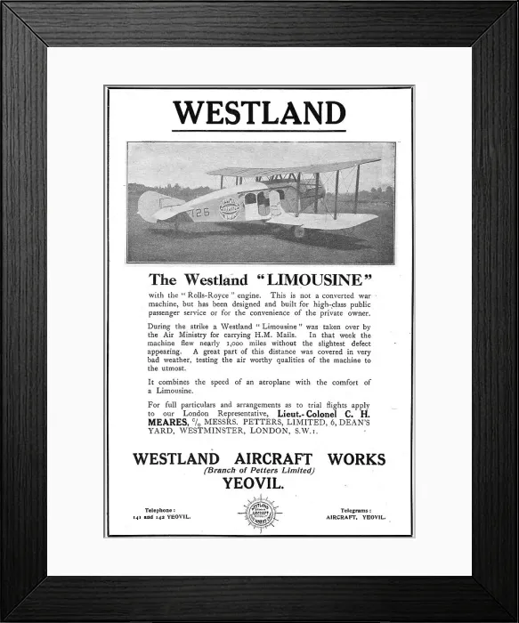 Framed Print : 13848087 Framed Print : 13848087