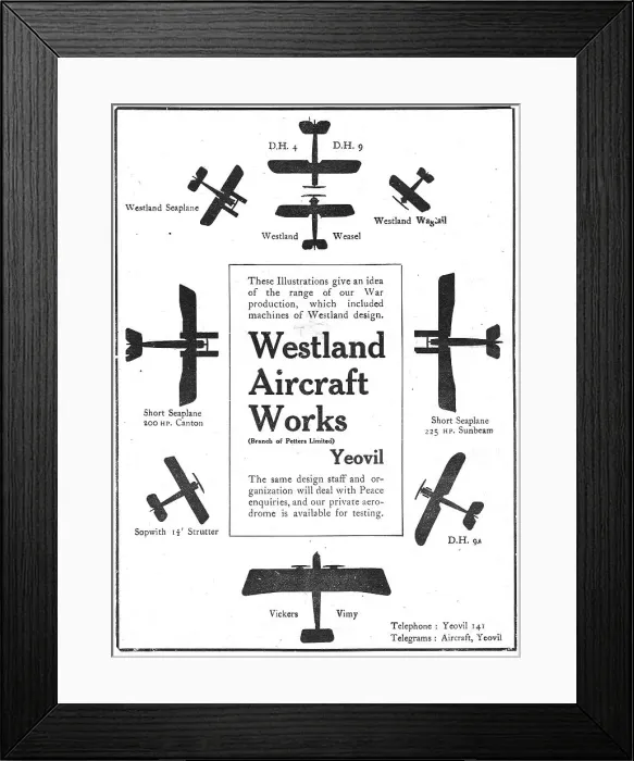 Framed Print : 13848088 Framed Print : 13848088