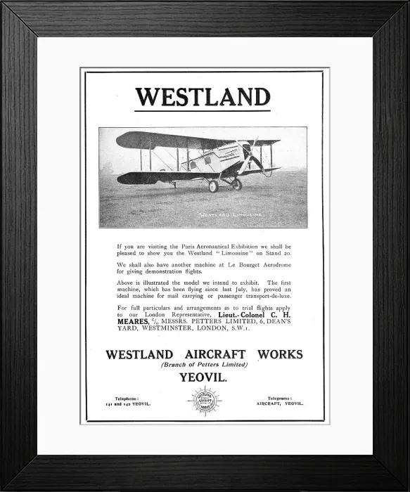 Framed Print : 13848089 Framed Print : 13848089