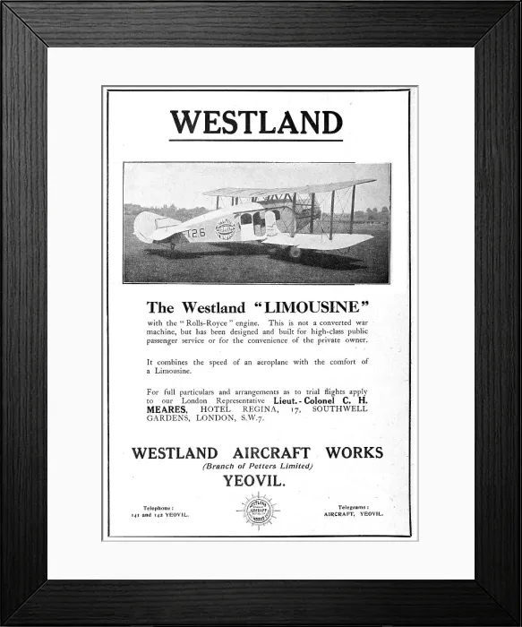 Framed Print : 13848090 Framed Print : 13848090