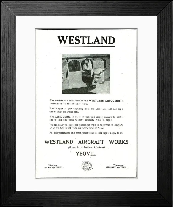 Framed Print : 13848093 Framed Print : 13848093
