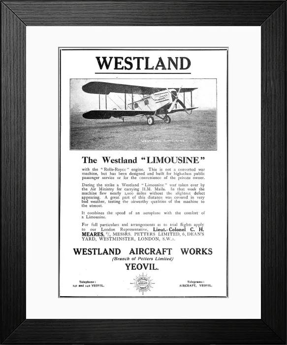 Framed Print : 13848097 Framed Print : 13848097