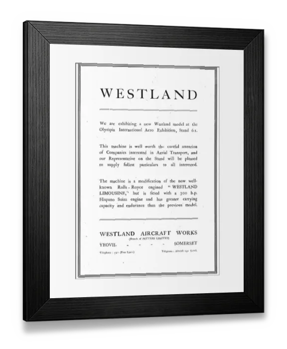 Framed Print : 13848091 Framed Print : 13848091