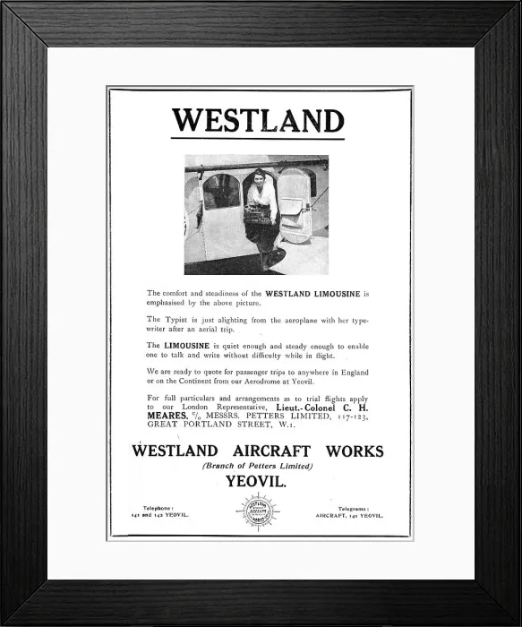 Framed Print : 13848098 Framed Print : 13848098