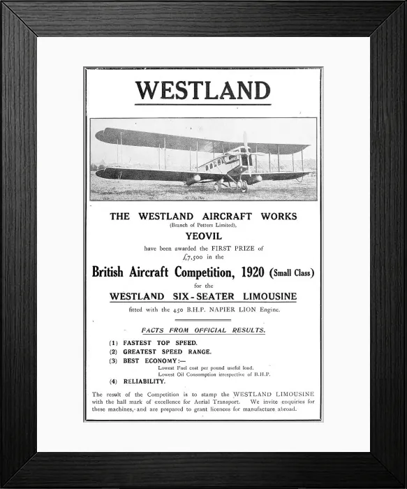 Framed Print : 13848099 Framed Print : 13848099