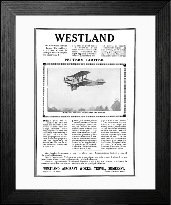 Framed Print : 13848101 Framed Print : 13848101