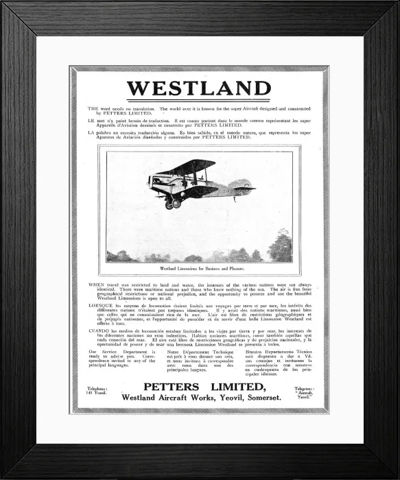 Framed Print : 13848103 Framed Print : 13848103