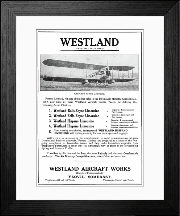 Framed Print : 13848106 Framed Print : 13848106