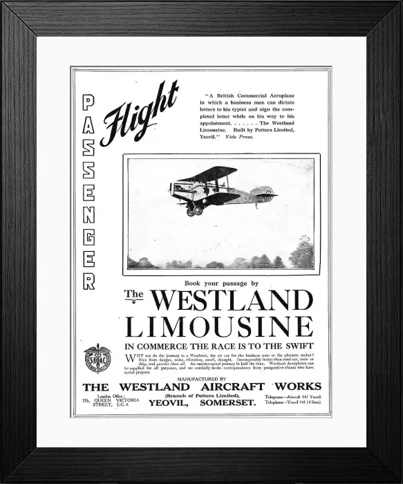 Framed Print : 13848109 Framed Print : 13848109