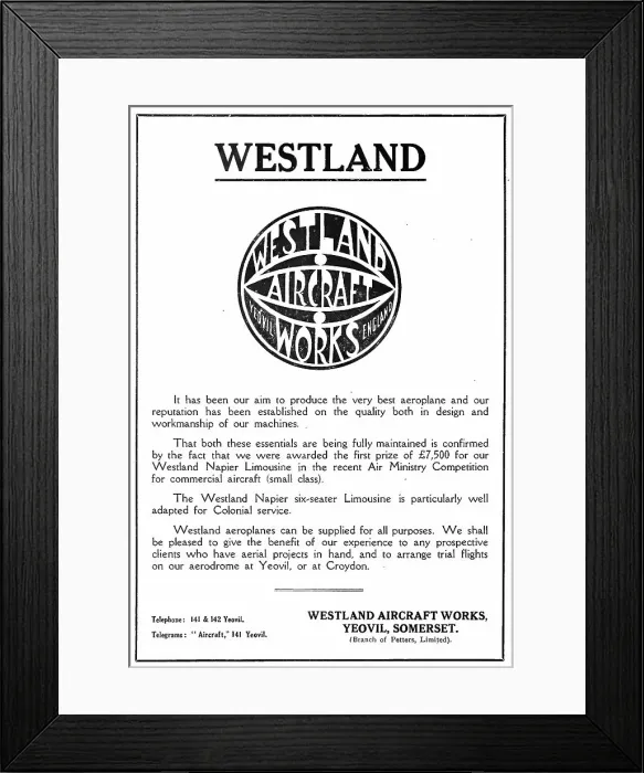Framed Print : 13848105 Framed Print : 13848105