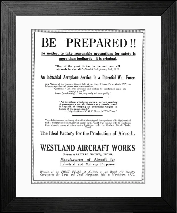Framed Print : 13848111 Framed Print : 13848111