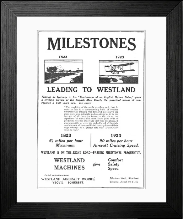 Framed Print : 13848114 Framed Print : 13848114