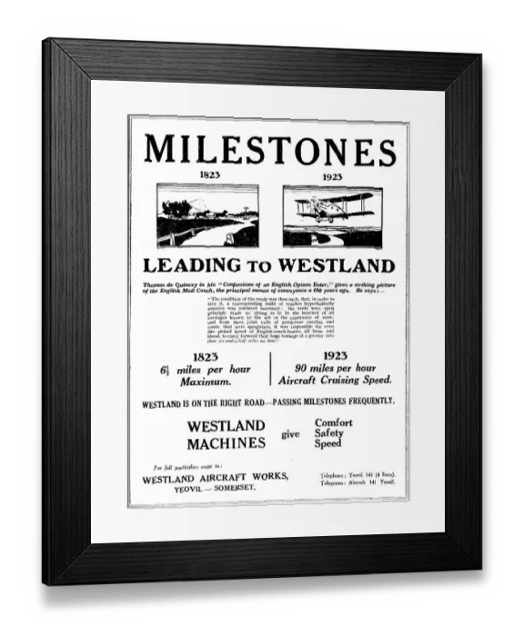 Framed Print : 13848116 Framed Print : 13848116