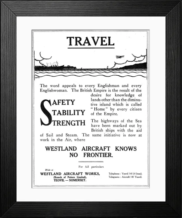Framed Print : 13848117 Framed Print : 13848117