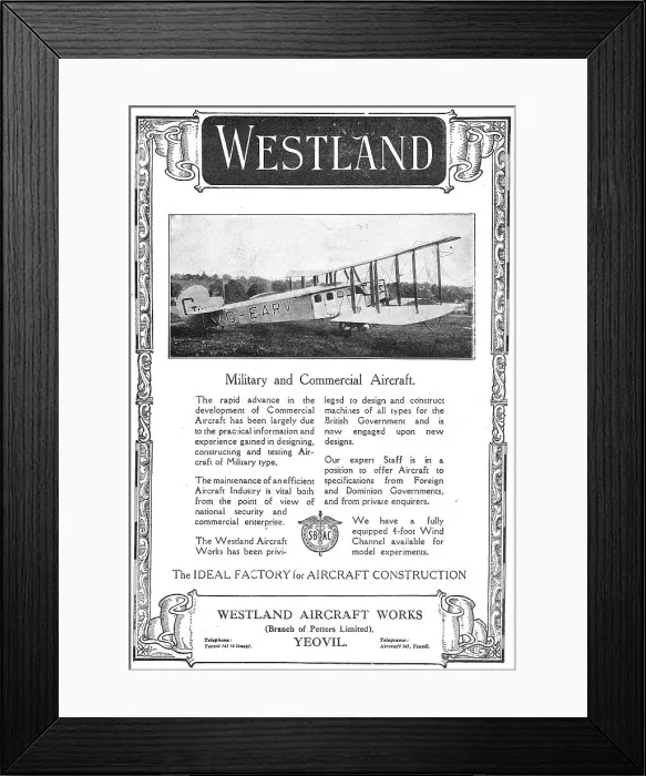 Framed Print : 13848121 Framed Print : 13848121