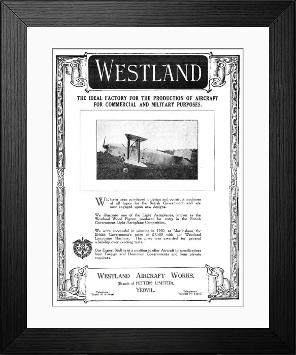 Framed Print : 13848123 Framed Print : 13848123