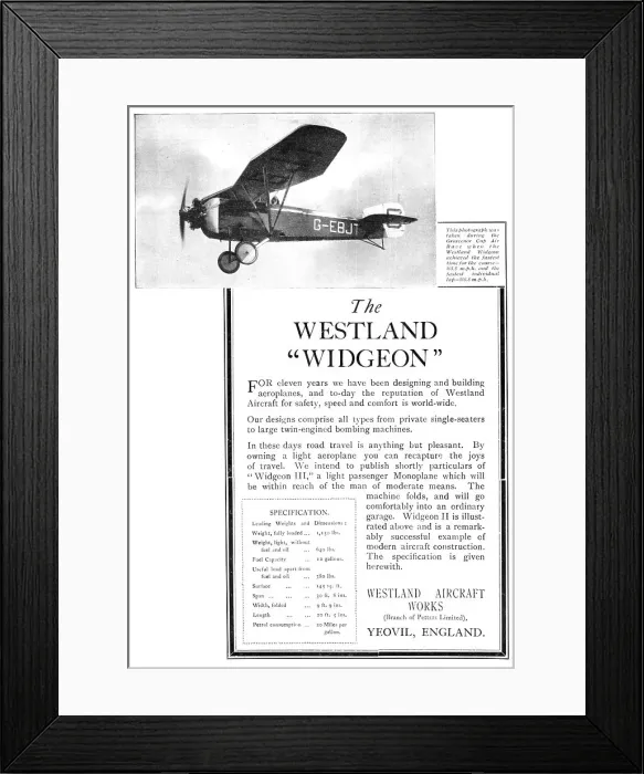 Framed Print : 13848124 Framed Print : 13848124