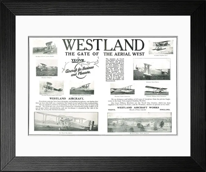 Framed Print : 13848126 Framed Print : 13848126