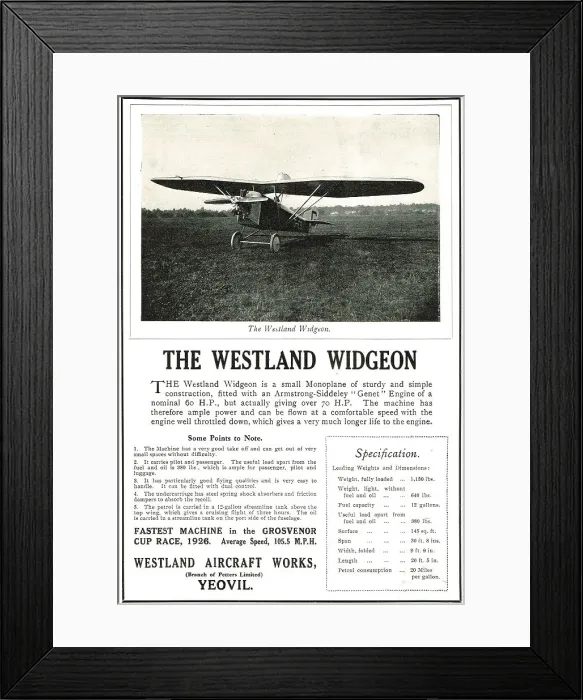 Framed Print : 13848127 Framed Print : 13848127