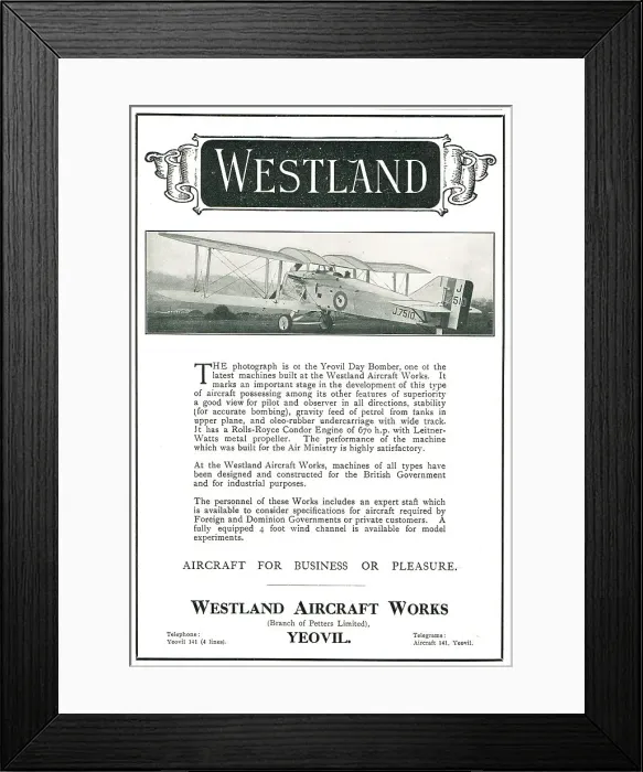 Framed Print : 13848128 Framed Print : 13848128