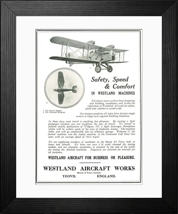 Framed Print : 13848130 Framed Print : 13848130