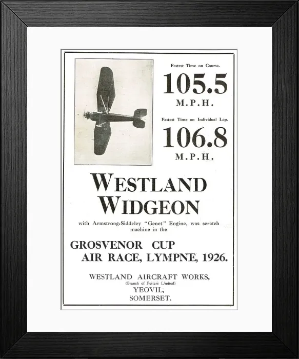 Framed Print : 13848132 Framed Print : 13848132