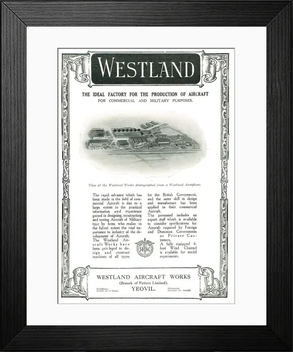 Framed Print : 13848133 Framed Print : 13848133