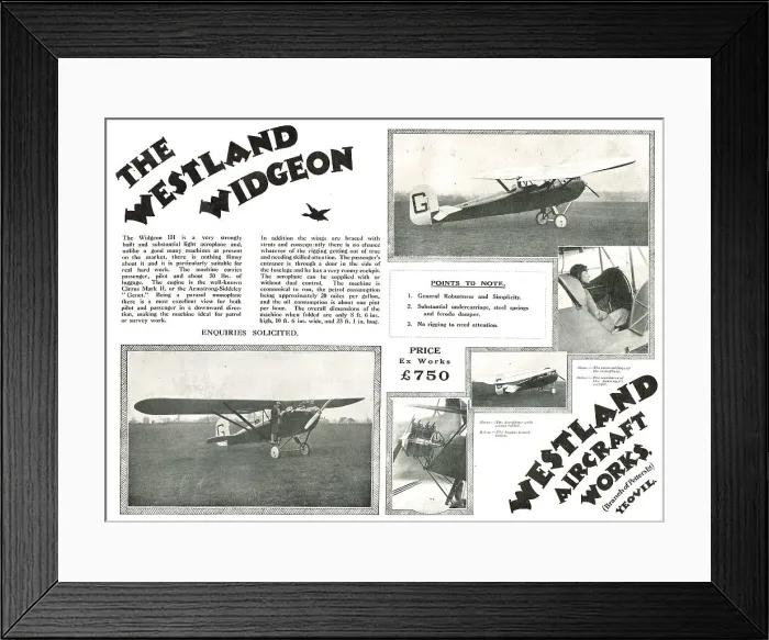 Framed Print : 13848135 Framed Print : 13848135