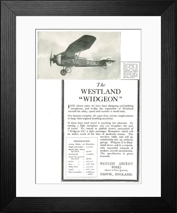Framed Print : 13848131 Framed Print : 13848131