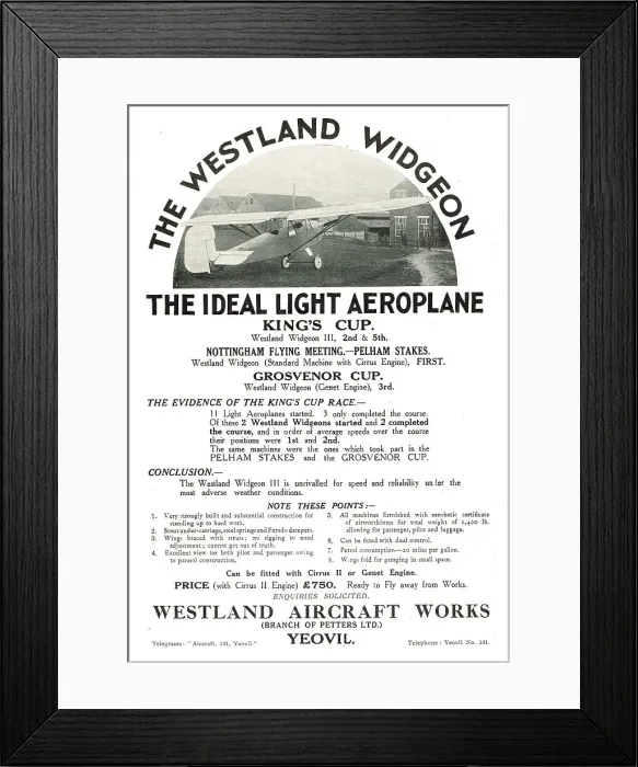 Framed Print : 13848138 Framed Print : 13848138