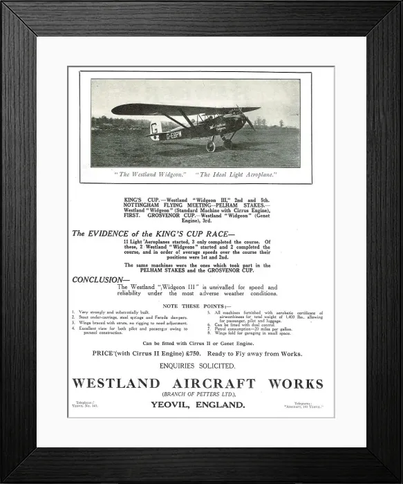 Framed Print : 13848141 Framed Print : 13848141
