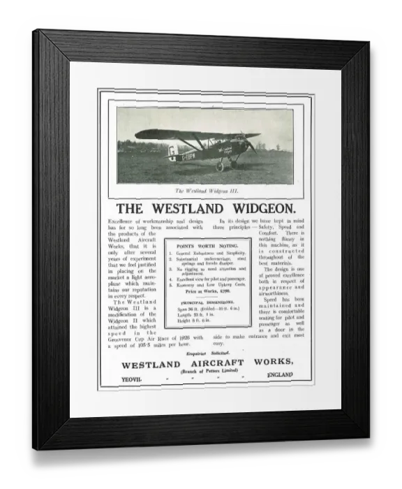 Framed Print : 13848140 Framed Print : 13848140