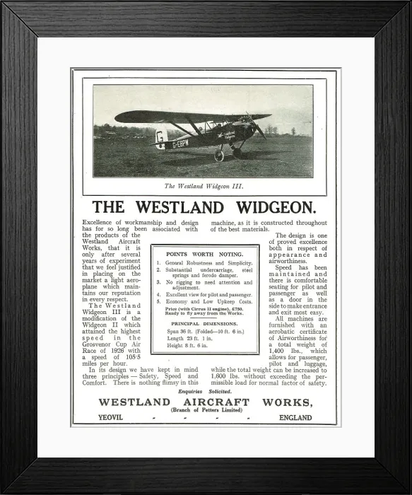 Framed Print : 13848142 Framed Print : 13848142