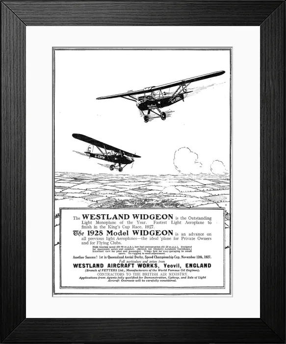 Framed Print : 13848144
