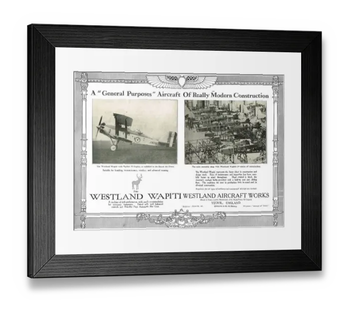 Framed Print : 13848145 Framed Print : 13848145