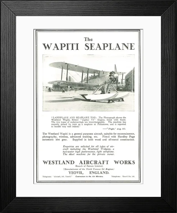 Framed Print : 13848147 Framed Print : 13848147