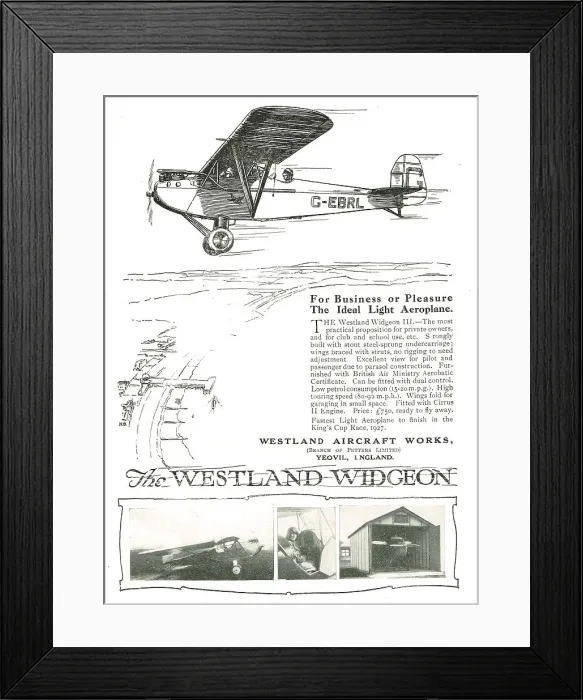 Framed Print : 13848148 Framed Print : 13848148