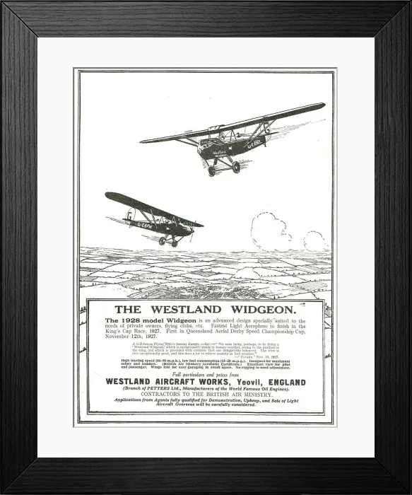 Framed Print : 13848150 Framed Print : 13848150