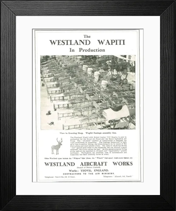 Framed Print : 13848151 Framed Print : 13848151