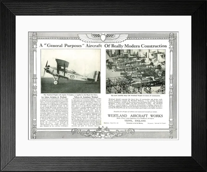 Framed Print : 13848146 Framed Print : 13848146