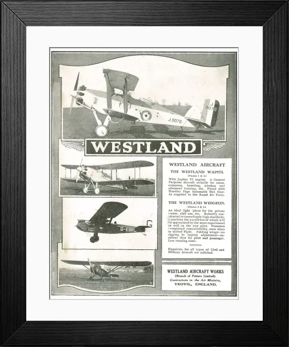 Framed Print : 13848153 Framed Print : 13848153