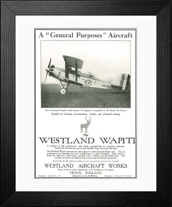 Framed Print : 13848154 Framed Print : 13848154