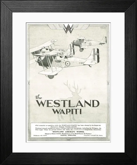 Framed Print : 13848155 Framed Print : 13848155