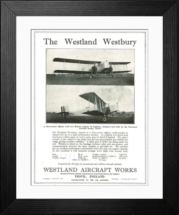 Framed Print : 13848157 Framed Print : 13848157