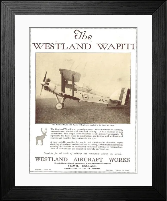 Framed Print : 13848160 Framed Print : 13848160