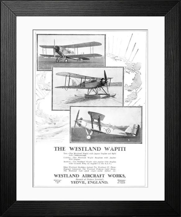 Framed Print : 13848161 Framed Print : 13848161