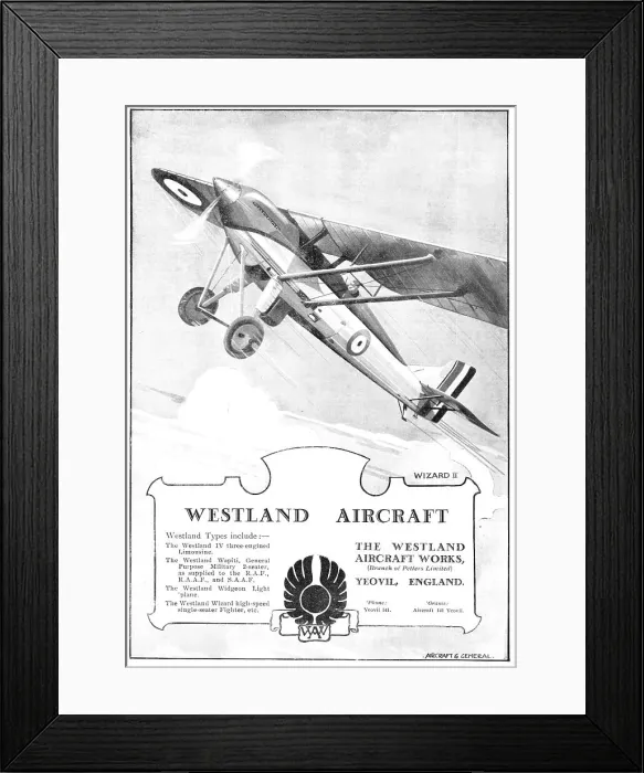 Framed Print : 13848163 Framed Print : 13848163